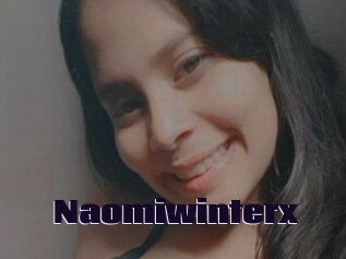 Naomiwinterx