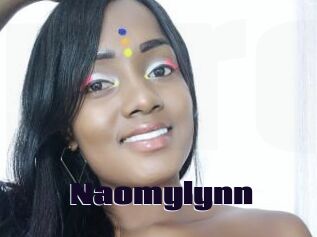 Naomylynn