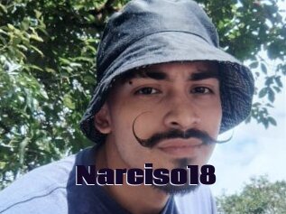 Narciso18