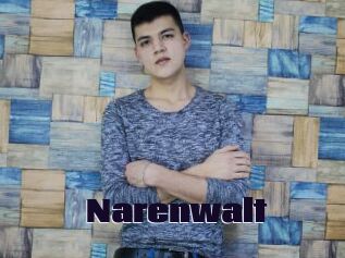Narenwalt