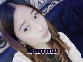 Narrow
