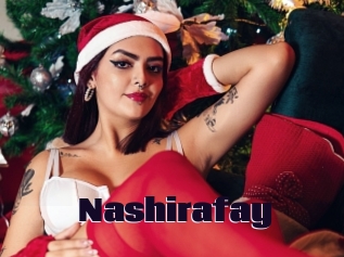 Nashirafay