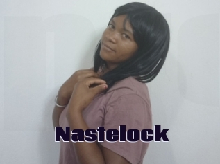 Nastelock