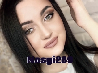 Nasyi289