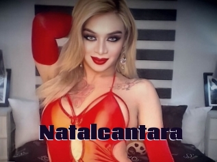 Natalcantara