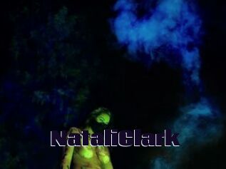 NataliClark