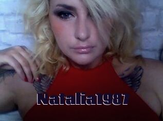 Natalia1987
