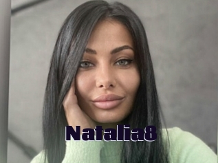 Natalia8