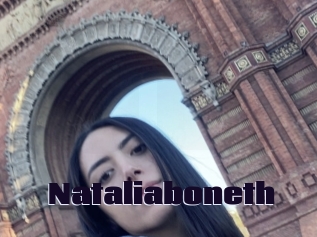 Nataliaboneth