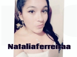 Nataliaferreiraa