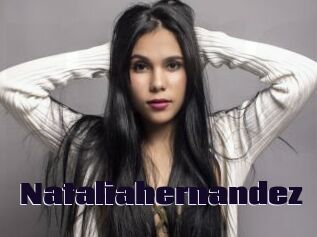 Nataliahernandez