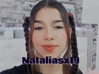 Nataliasx19