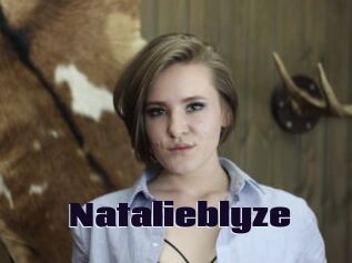 Natalieblyze