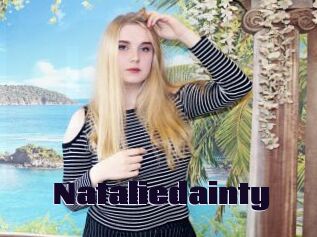 Nataliedainty