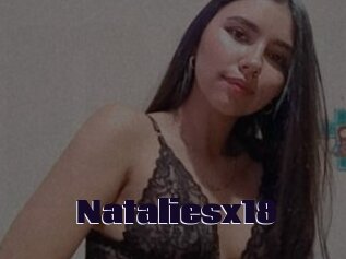 Nataliesx18