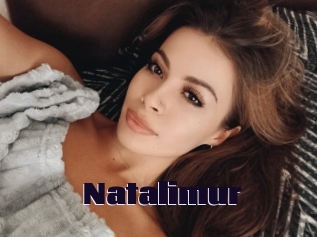 Natalimur