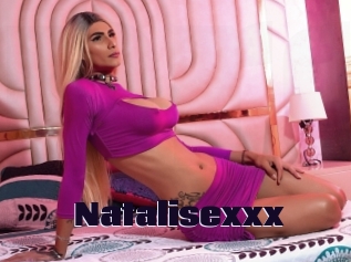natalisexxx Prolap Sex