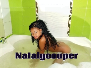 Natalycouper