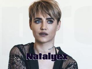 Natalyex