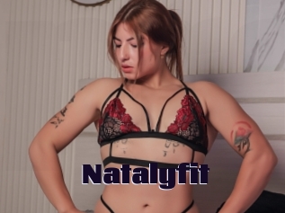 Natalyfit