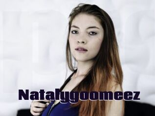 Natalygoomeez