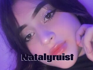 Natalyruist