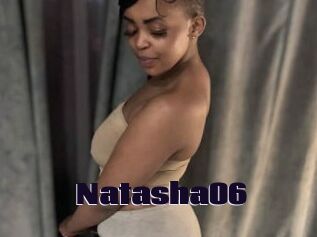 Natasha06