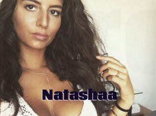 Natashaa
