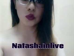 Natasha_inlive