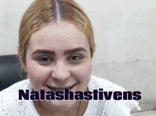 Natashastivens