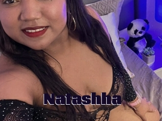 Natashha