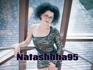 Natashhha95
