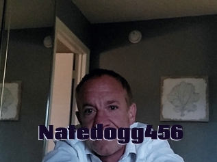 Natedogg456