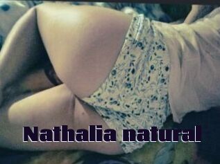 Nathalia_natural