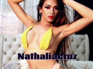 Nathaliacruz