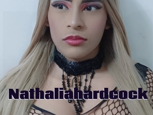 Nathaliahardcock