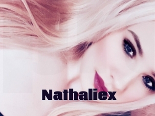 Nathaliex