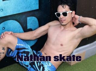 Nathan_skate