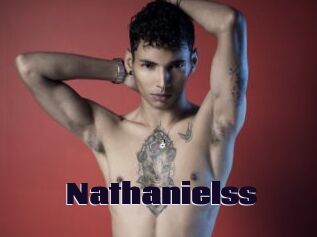 Nathanielss