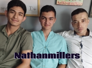 Nathanmillers