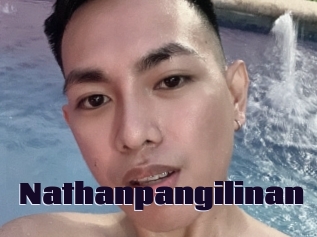 Nathanpangilinan
