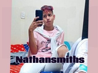 Nathansmiths