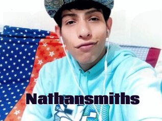 Nathansmiths