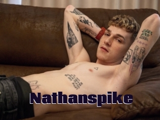 Nathanspike