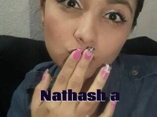 Nathash_a