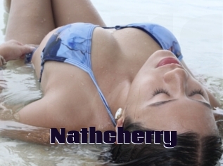 Nathcherry
