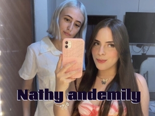 Nathy_andemily