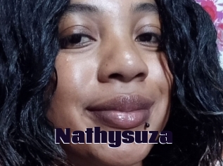 Nathysuza