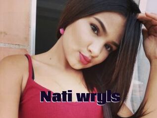 Nati_wryls
