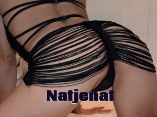 Natjenat
